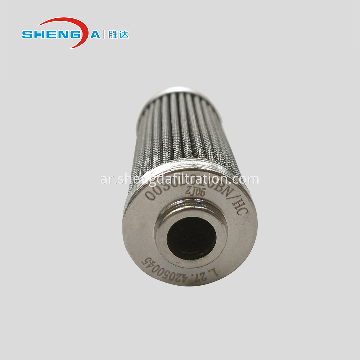 0030 D 010 BN/HC-1